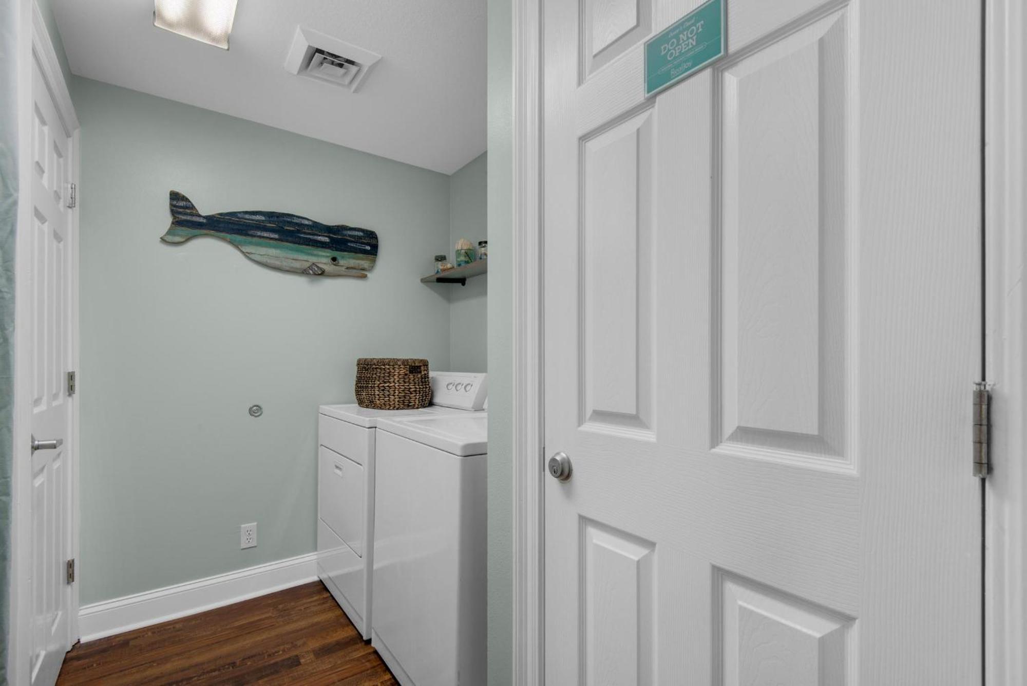 Calypso 1-608 East Aparthotel Panama City Beach Εξωτερικό φωτογραφία
